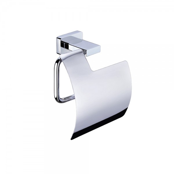 Toilet Paper Holder