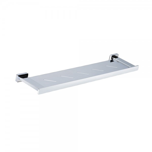 Stainless Steel Shelf 