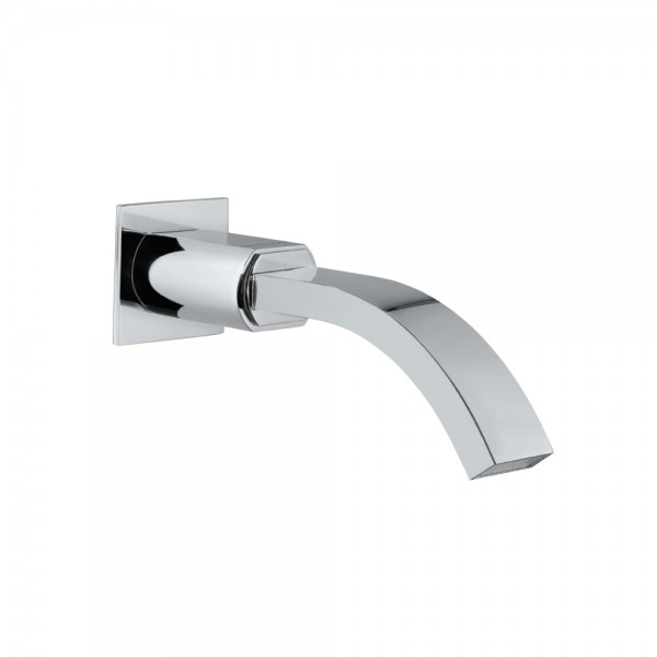 Cellini Bath Spout