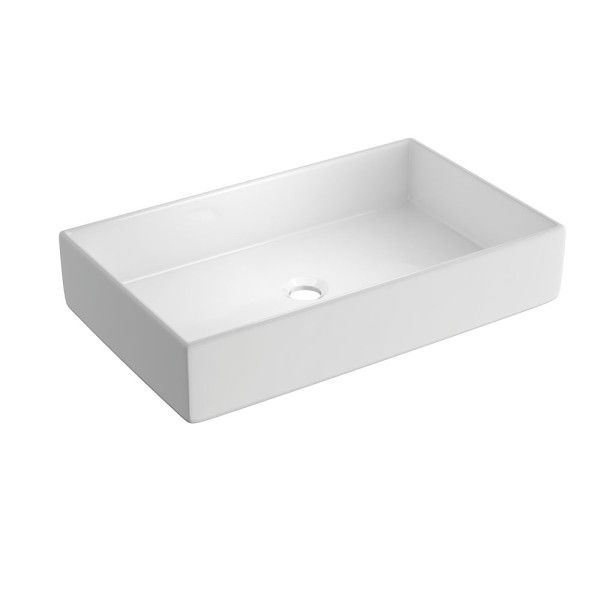 Table Top Basin