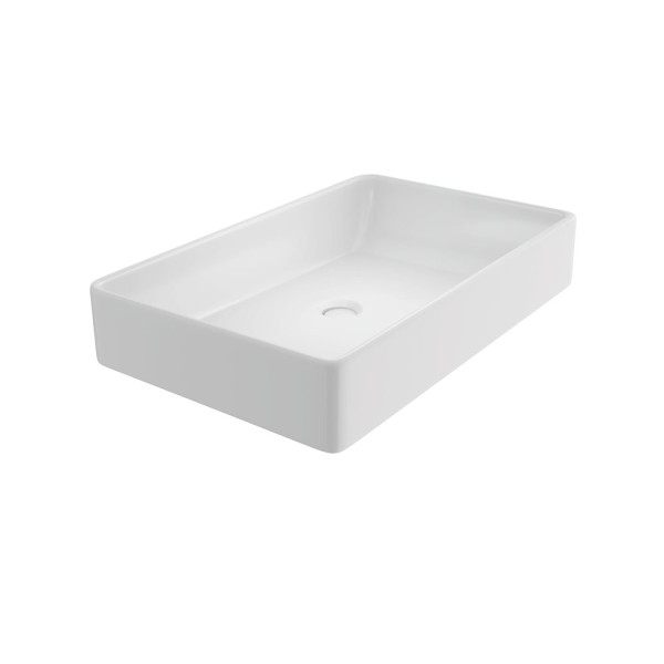 Table Top Basin