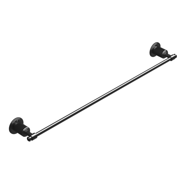 Single Towel Rail