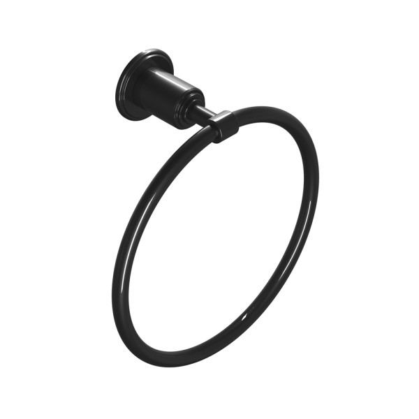 Towel Ring