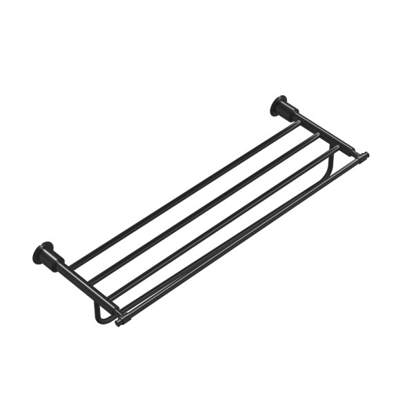 Towel Rack