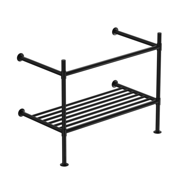 Stainless Steel Frame for Wall Hung Basin