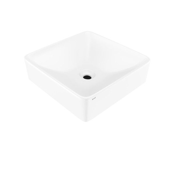 Thin Rim Table Top Basin