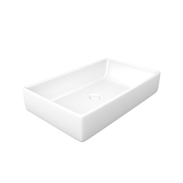 Table Top Basin