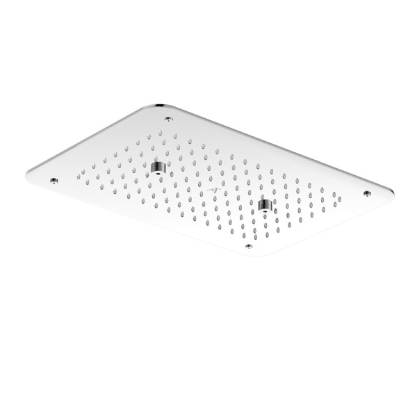 product_slider_image1_sec_4