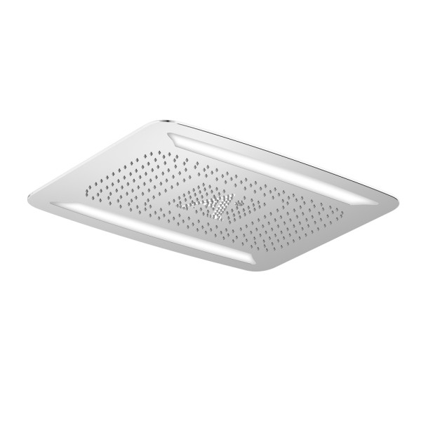 product_slider_image1_sec_4