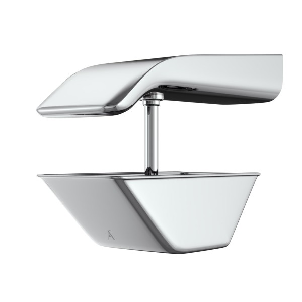 product_slider_image1_sec_4