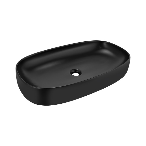 Thin Rim Table Top Basin
