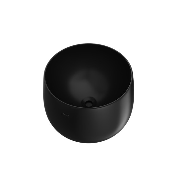 Thin Rim Table Top Basin