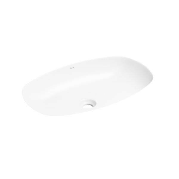 product_slider_image1_sec_4