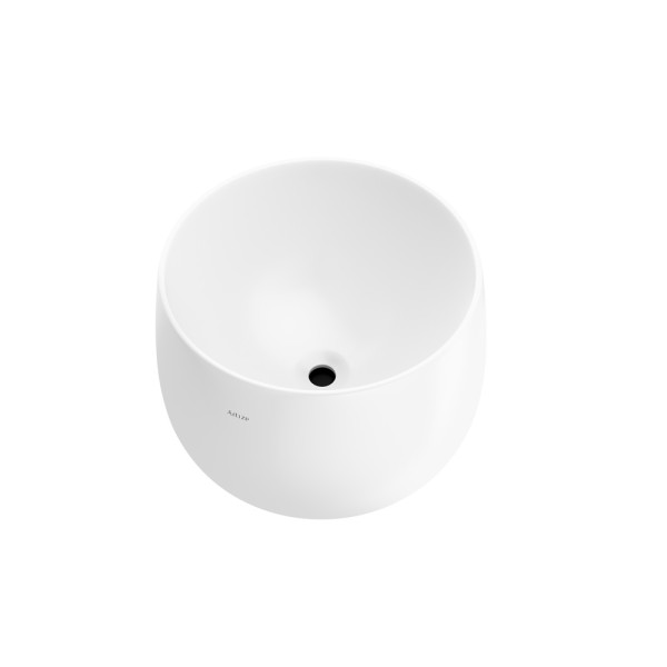 product_slider_image1_sec_4