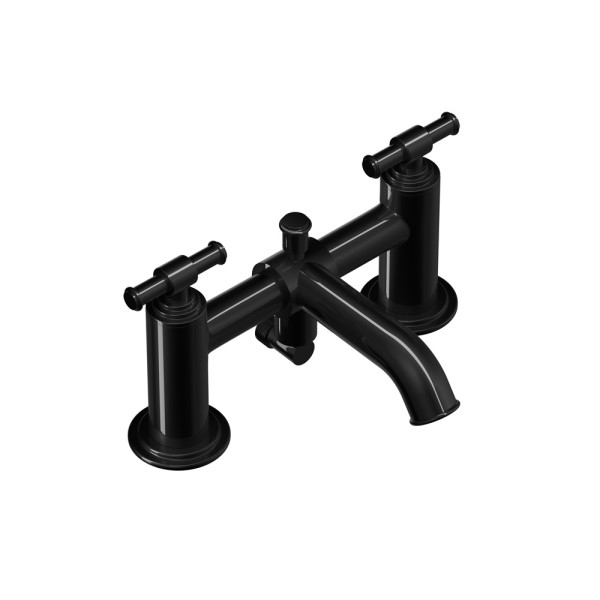 H Type Bath and Shower Mixer