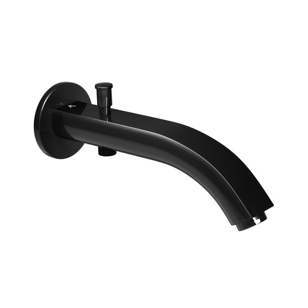 Navia Bath Spout