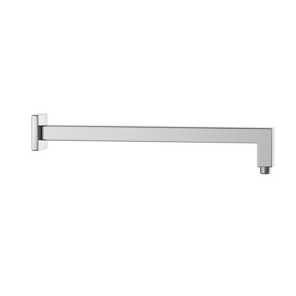 Square Shower Arm