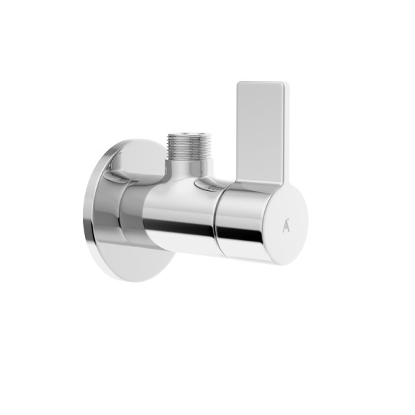 Angle Valve