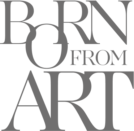 A_artize_bornfromart